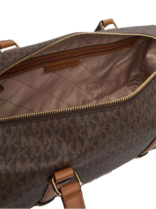Borsa a bauletto Teddi Michael Kors | 30F6G24L3B252